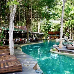  Resort Sonia's At Ramada Free Wifi Australia