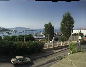 ** Bed & Breakfast Pasha Turkey