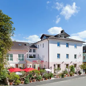 *** Hotel Greinwald Germany